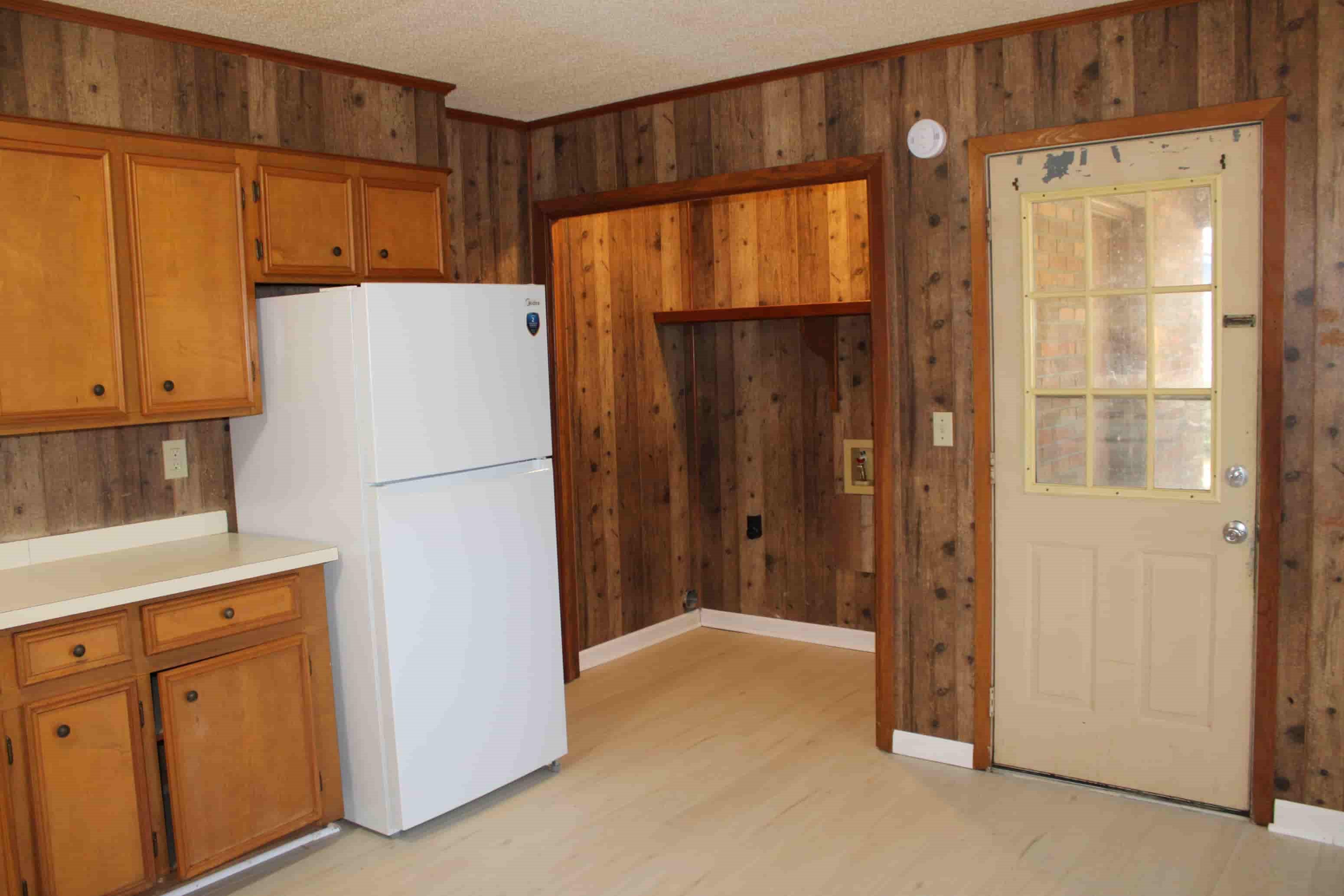 Gallery Photo 6