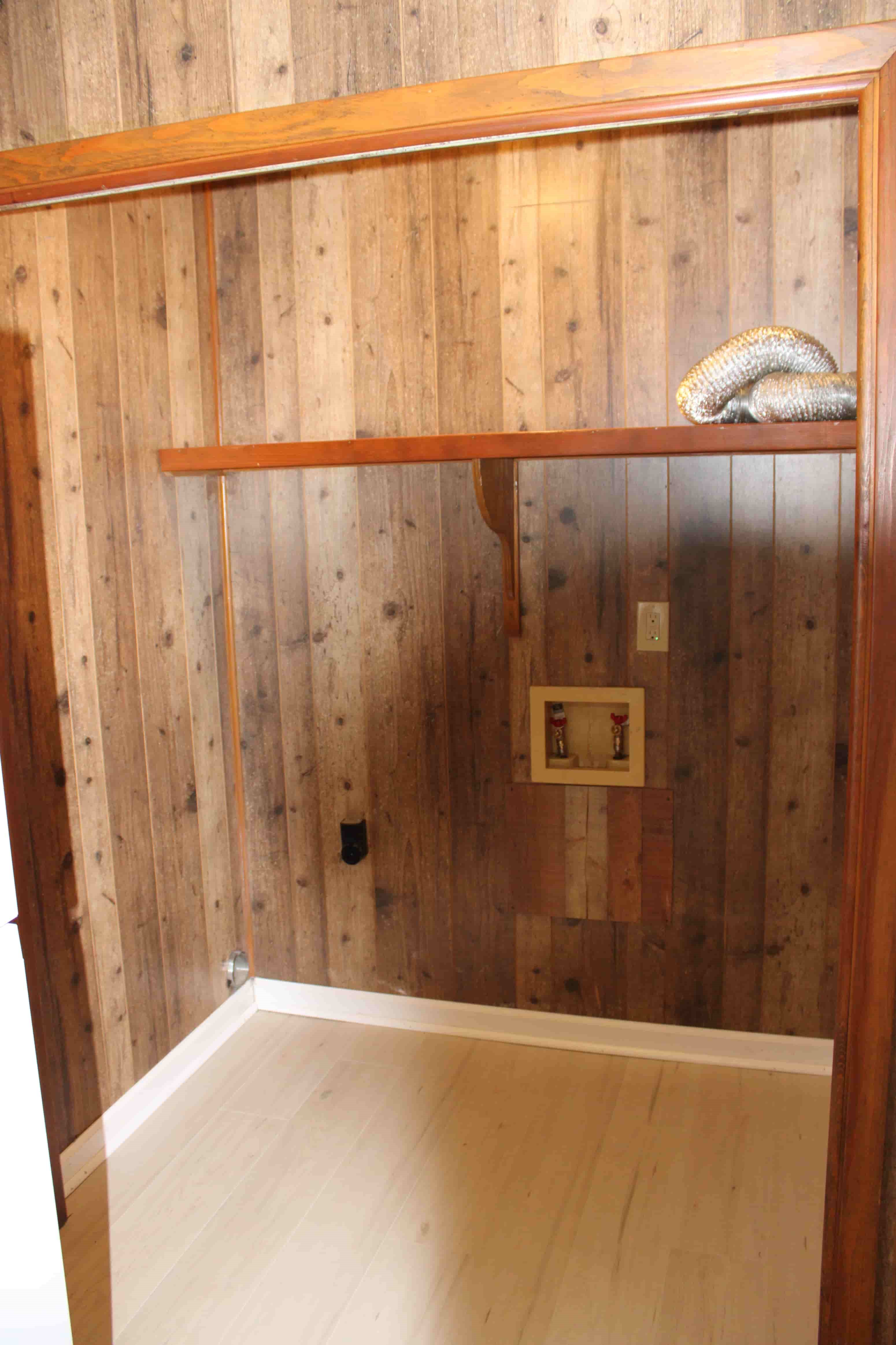 Gallery Photo 16
