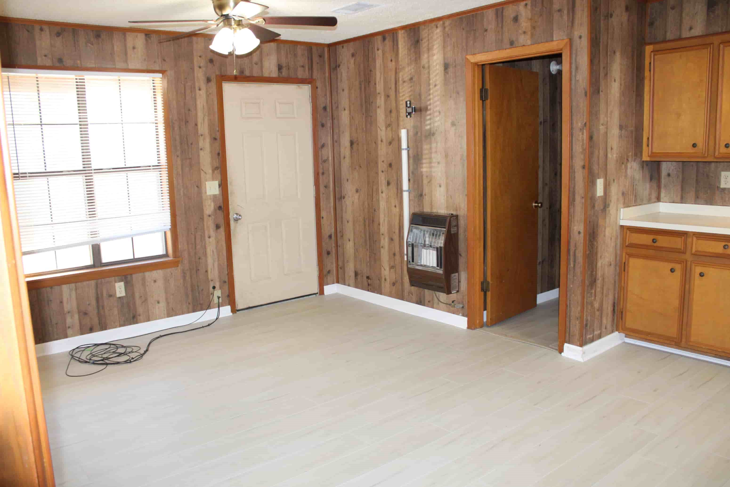 Gallery Photo 4