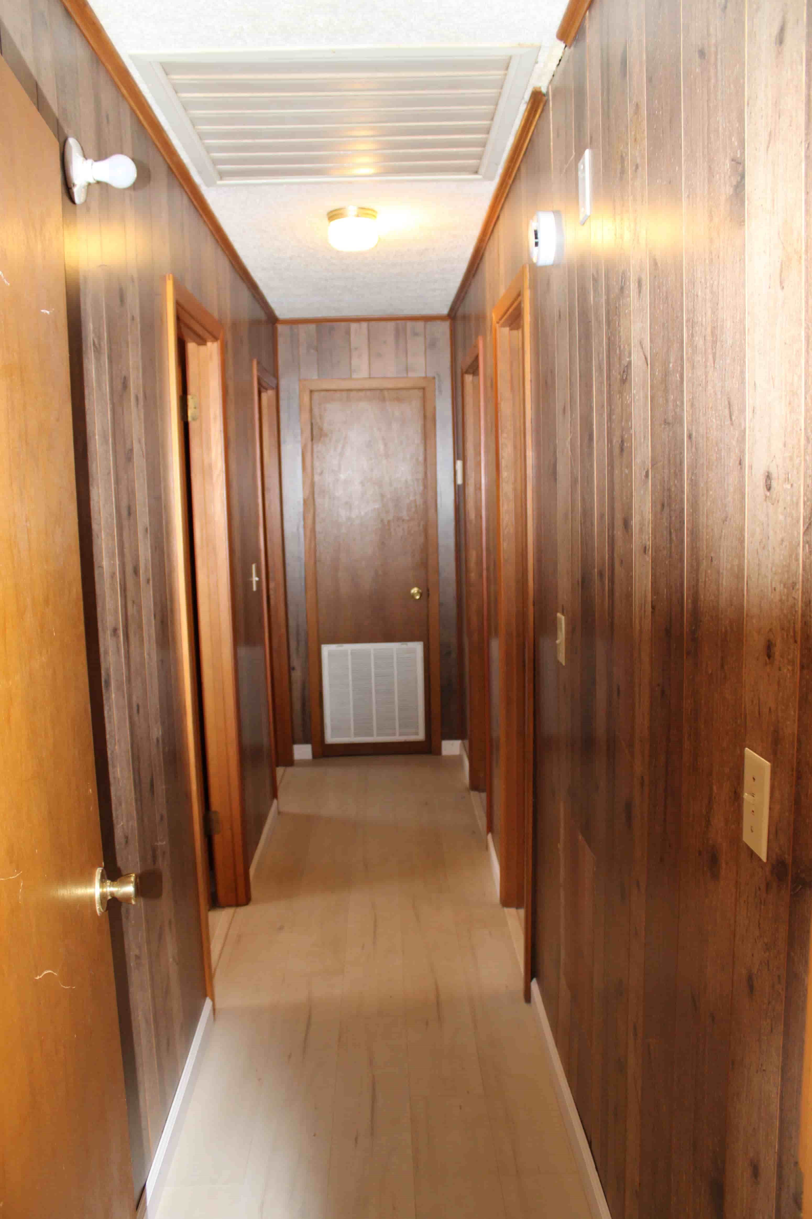 Gallery Photo 17