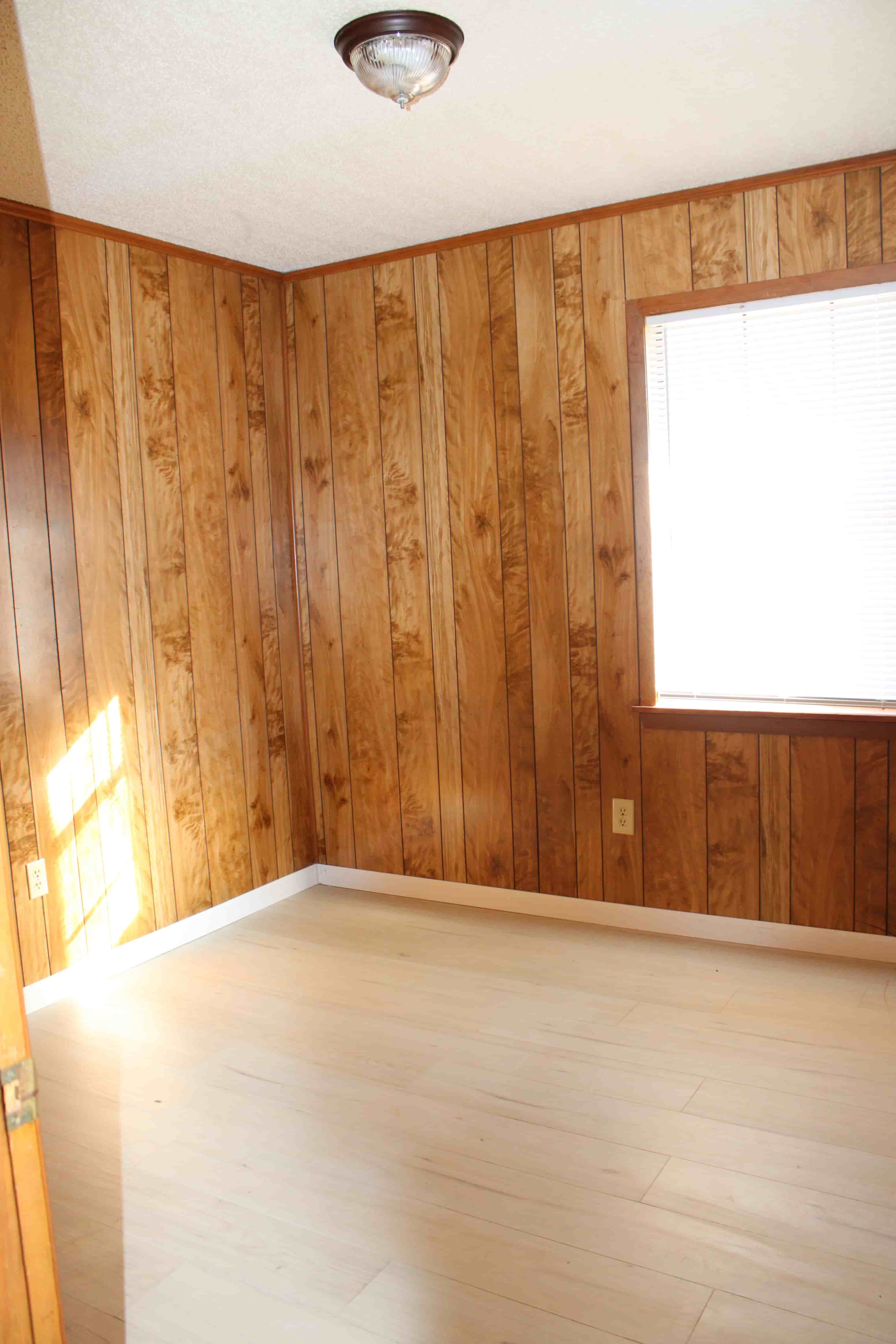 Gallery Photo 18