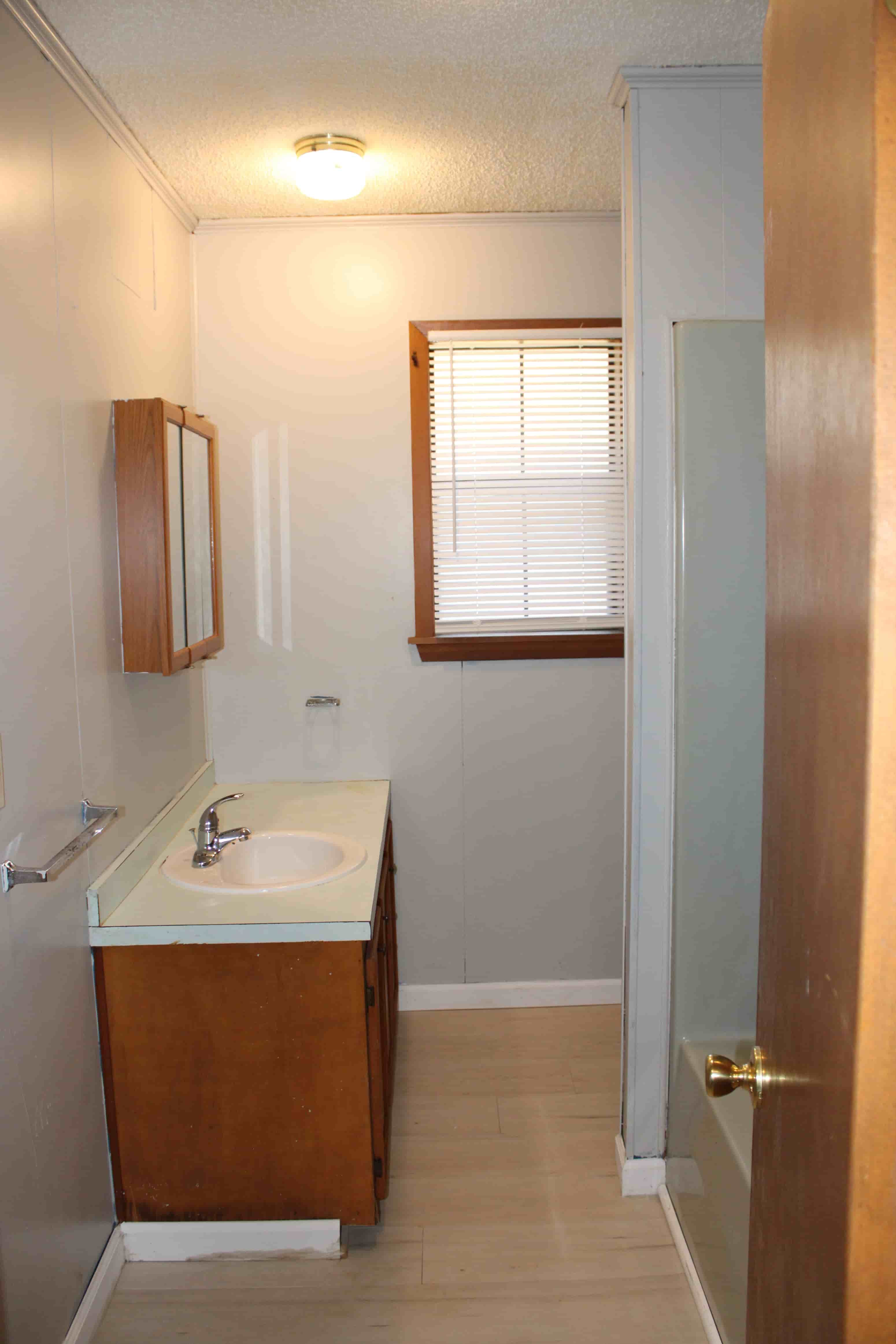 Gallery Photo 15