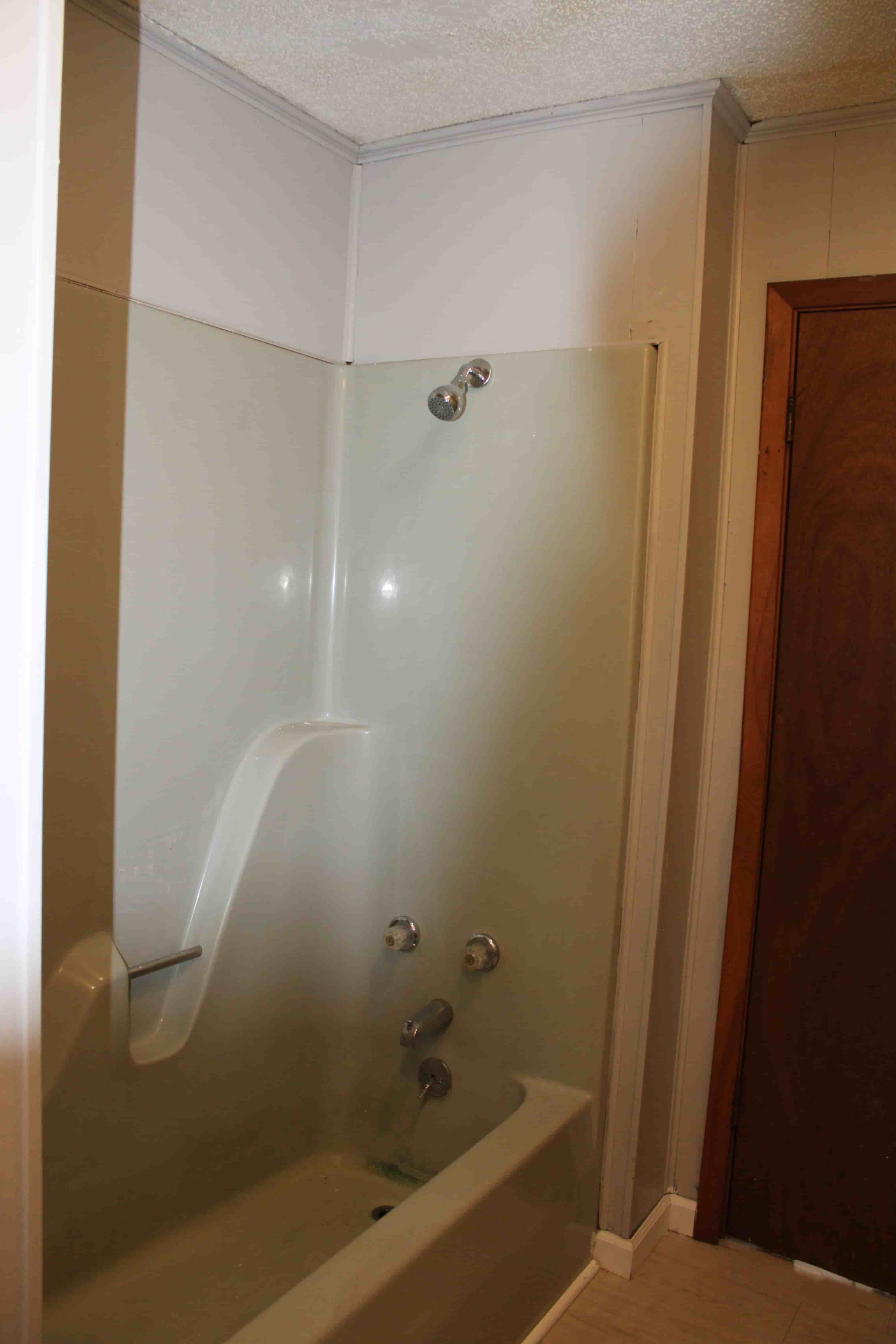 Gallery Photo 10