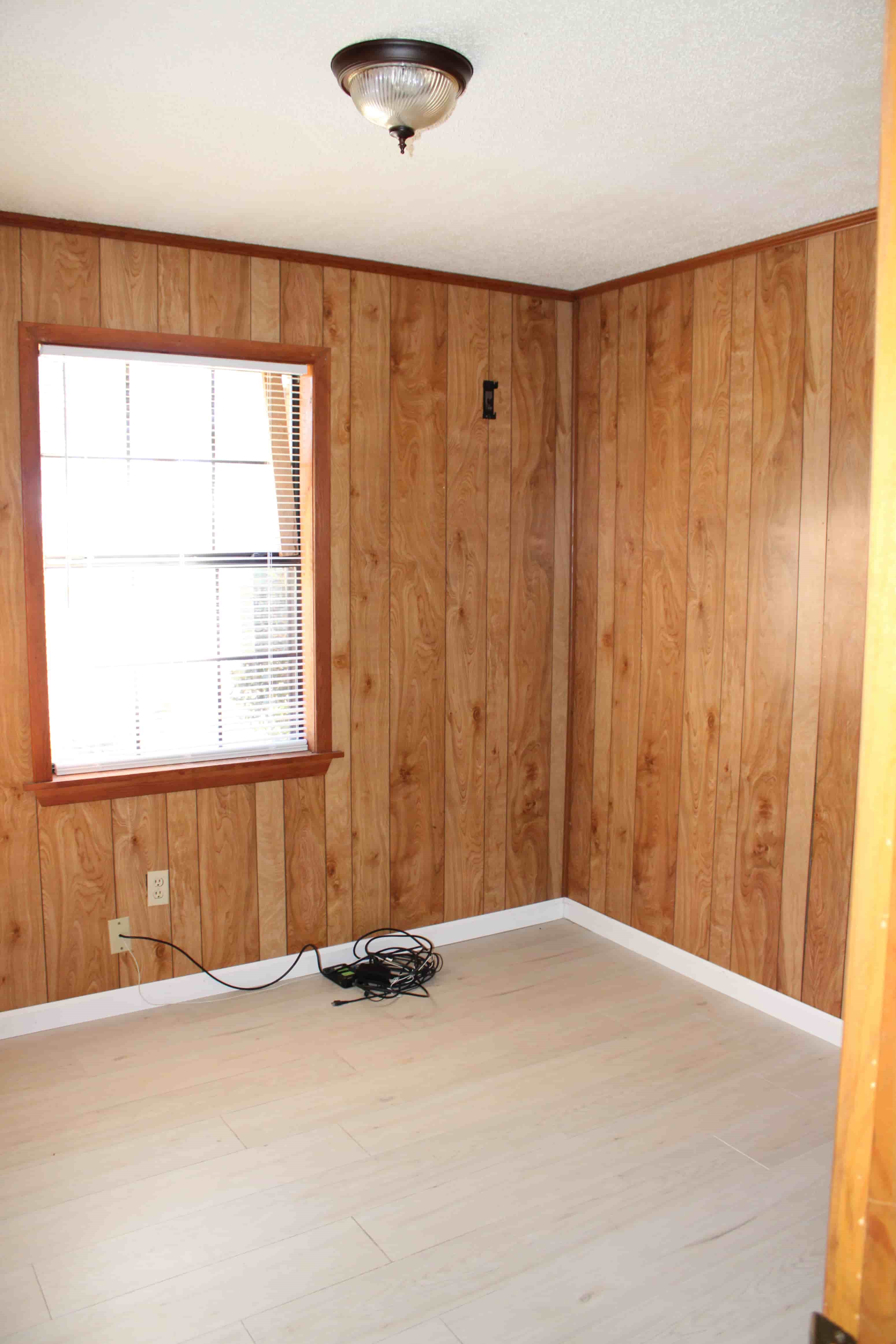 Gallery Photo 12
