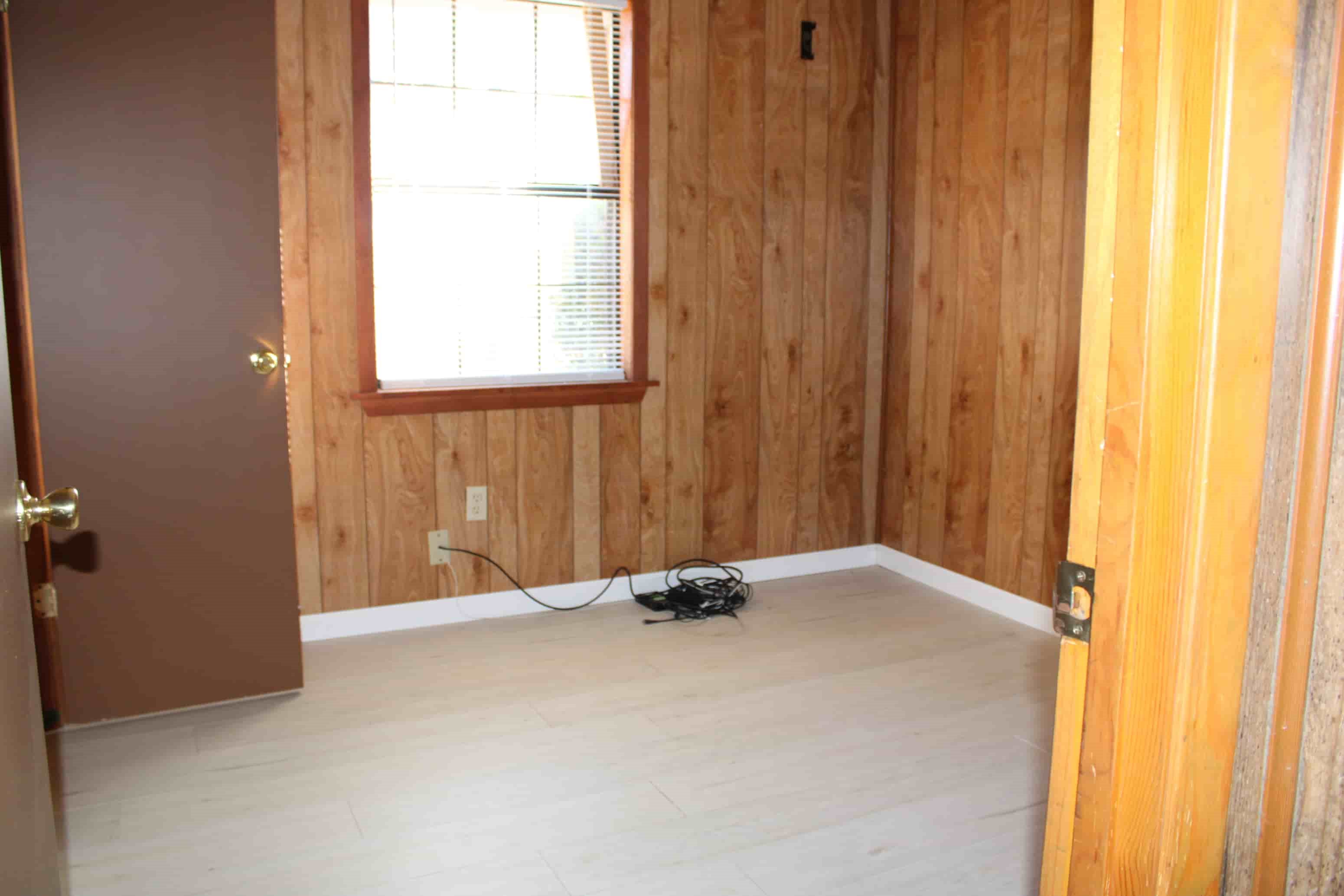 Gallery Photo 5