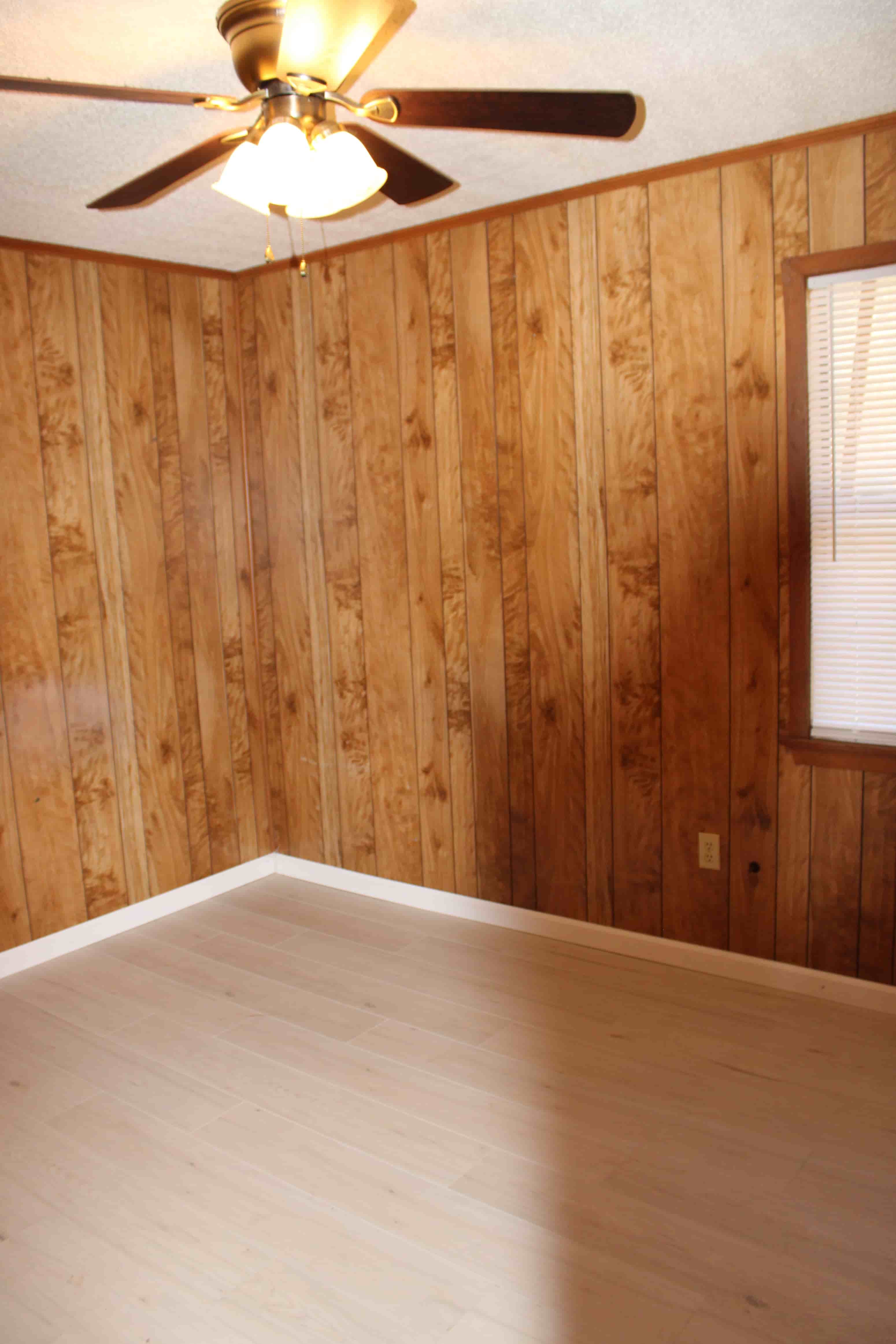 Gallery Photo 14