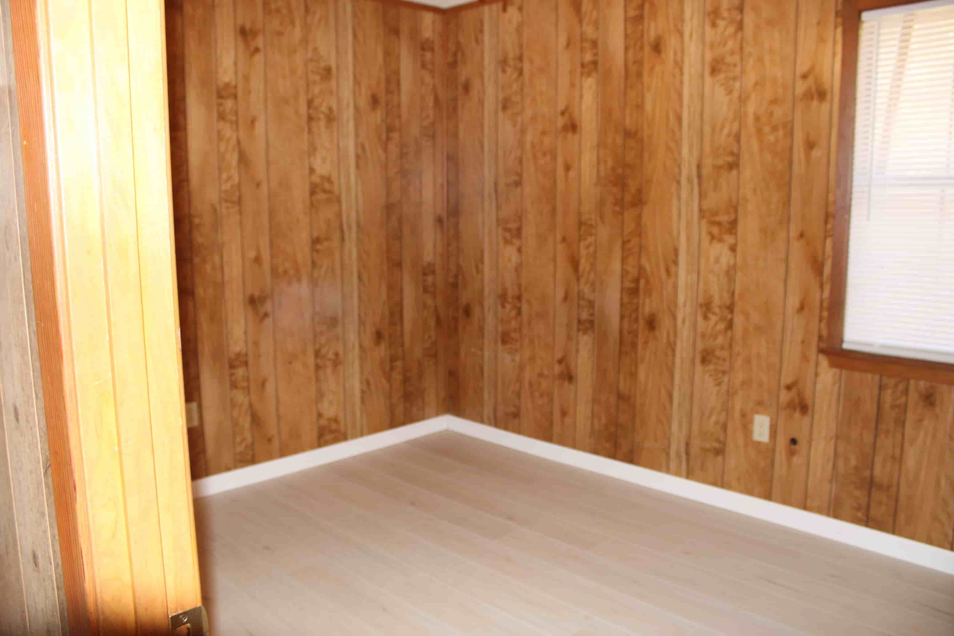 Gallery Photo 3