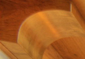 Photos and Video of Liberty Village in Salt Lake City, UT