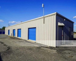 Image for 508 East Booth Road - Southwind Storage - 508 East Booth Road