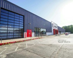 Image for 1001 East Beebe Capps Expwy - Searcy U Storage - 1001 East Beebe Capps Expwy