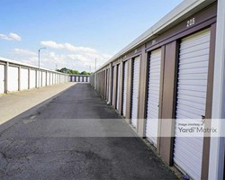 Image for 2307 East Moore Avenue - Storage House, The - 2307 East Moore Avenue