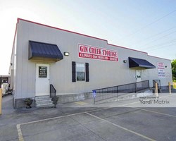 Image for 507 Dr Jimmy Carr Drive - Gin Creek Storage Solutions - 507 Dr Jimmy Carr Drive