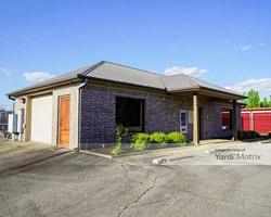 Image for 1700 Hastings Drive - Stow and Go Mini Storage - 1700 Hastings Drive