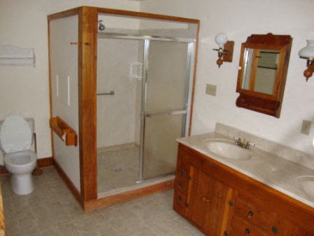 Gallery Photo 4