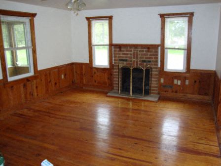 Gallery Photo 1