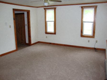 Gallery Photo 3