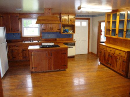 Gallery Photo 2