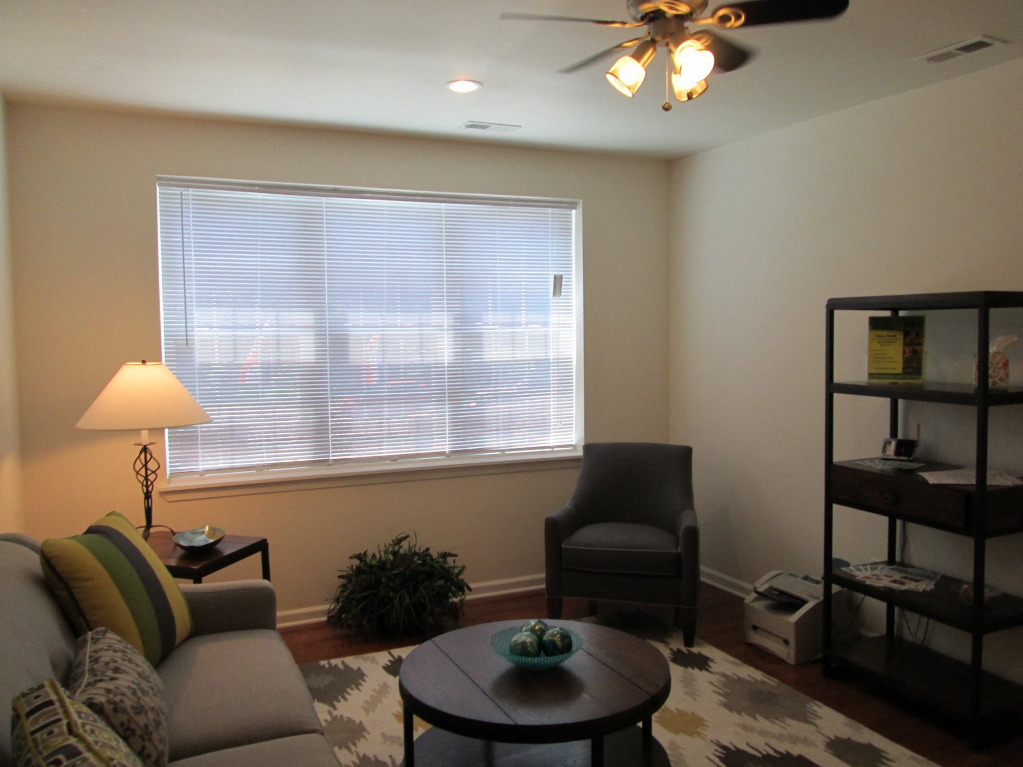 Gallery Photo 3