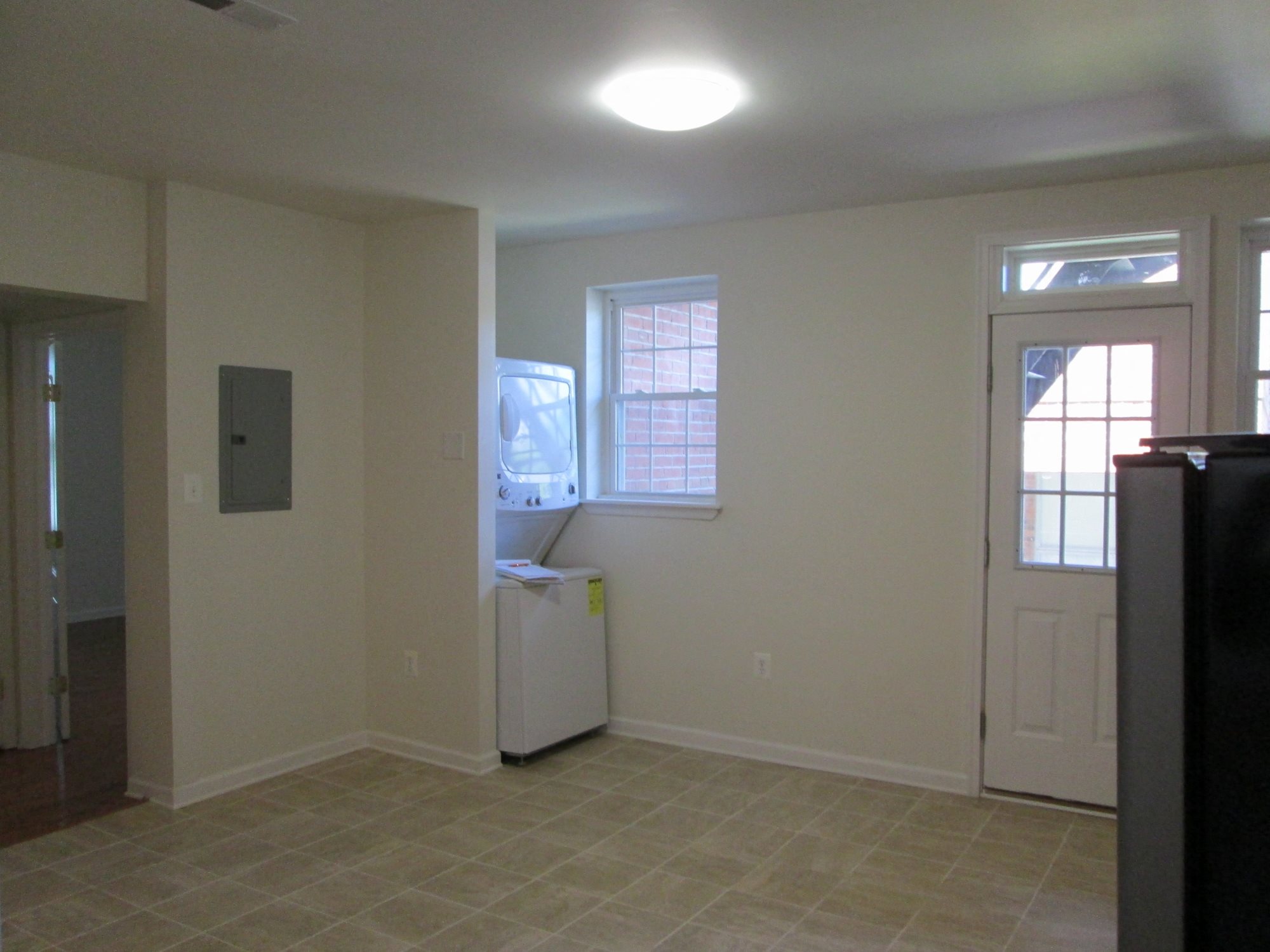 Gallery Photo 7