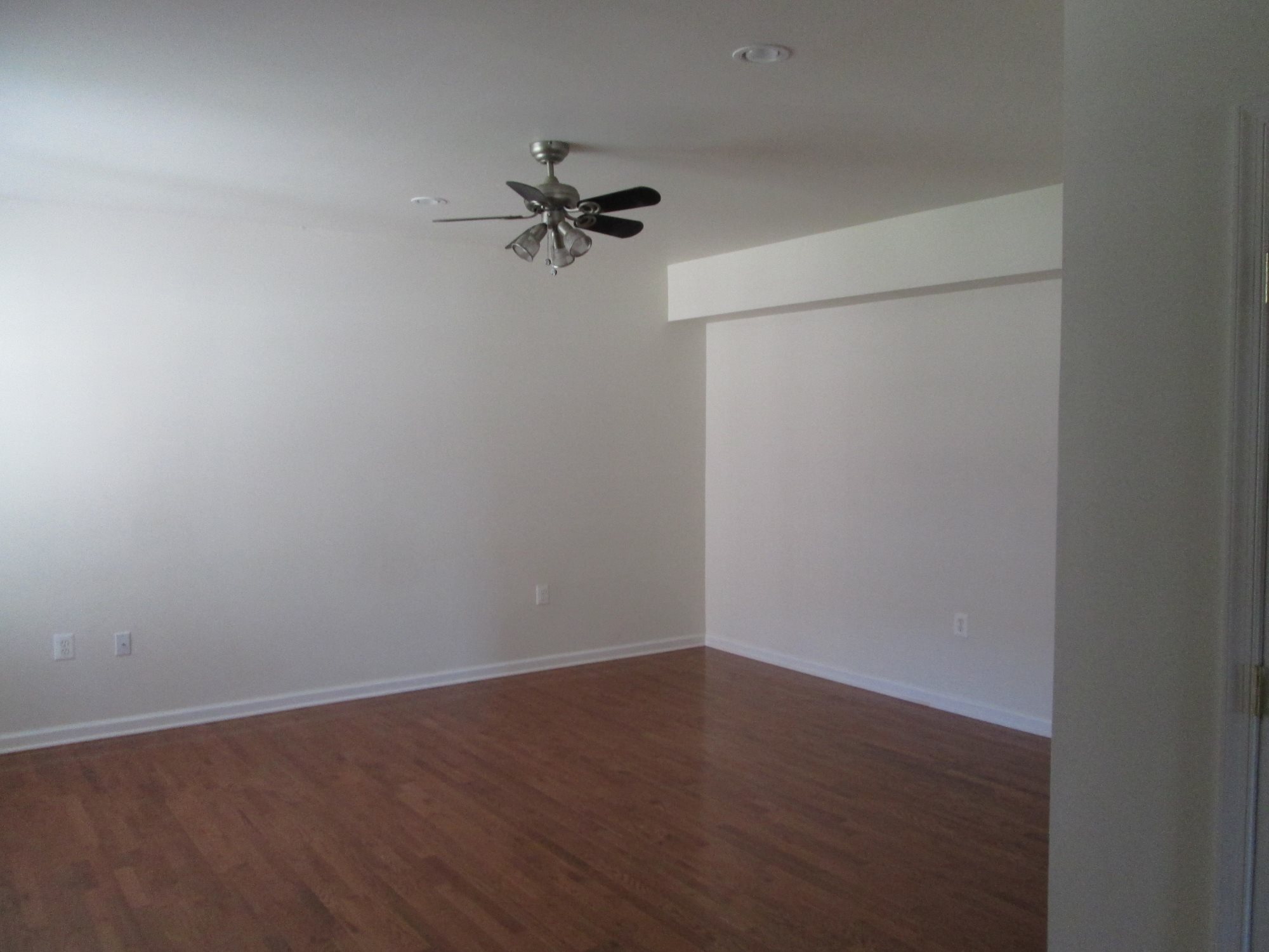 Gallery Photo 10
