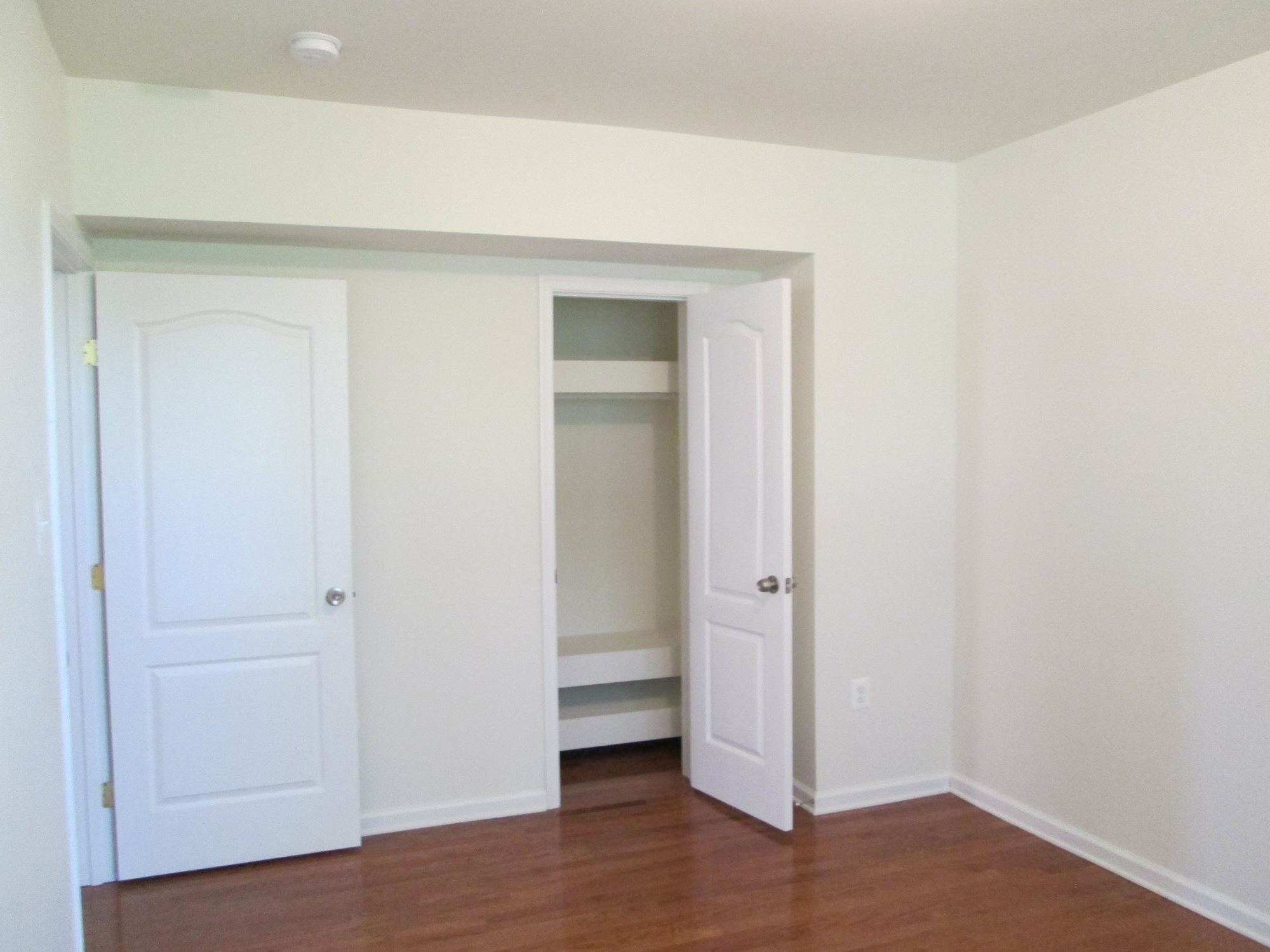Gallery Photo 9