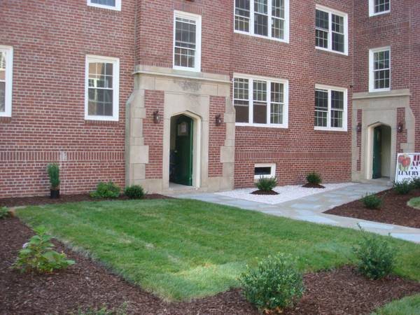 Gallery Photo 1
