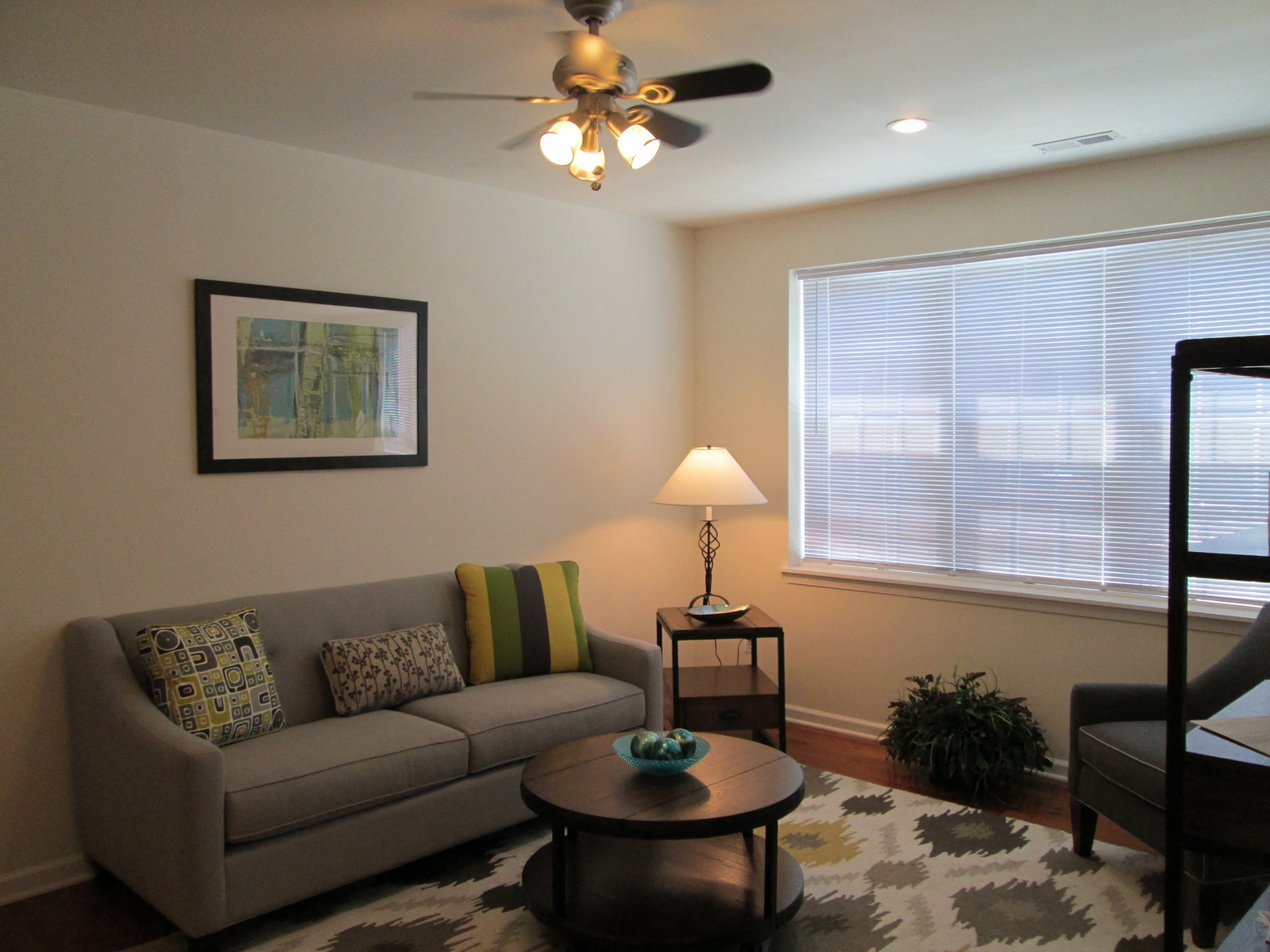 Holland Apartment Newport News VA (757) 245-6161