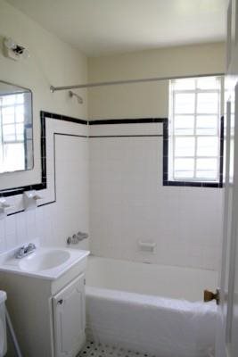 Gallery Photo 9