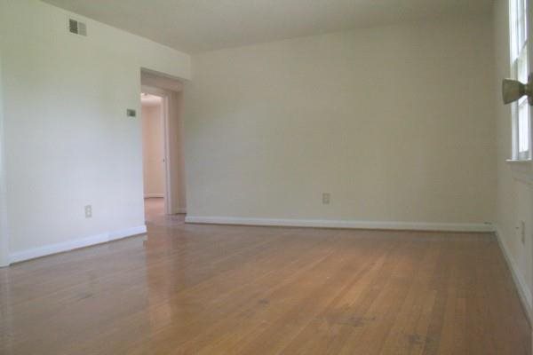 Gallery Photo 6