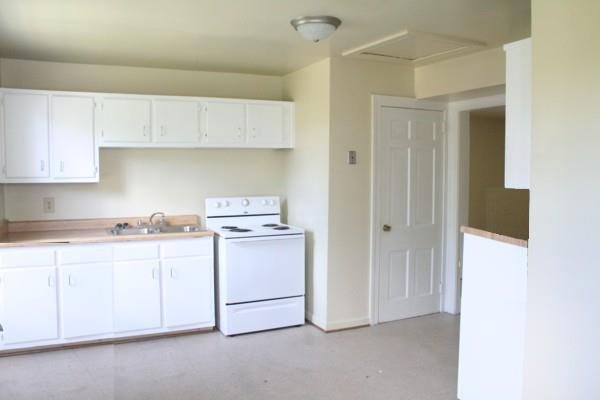 Gallery Photo 7