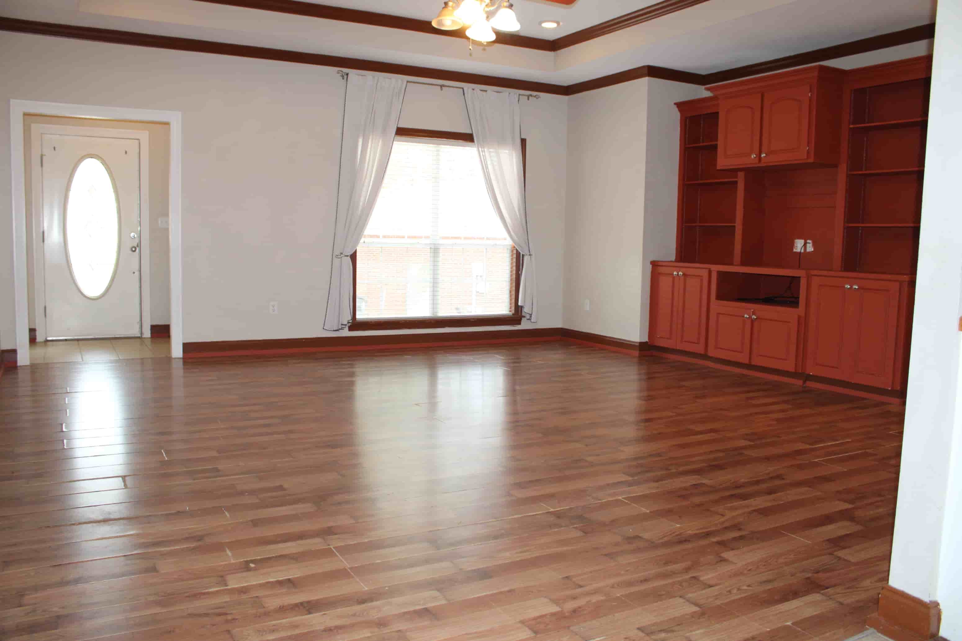 Gallery Photo 3