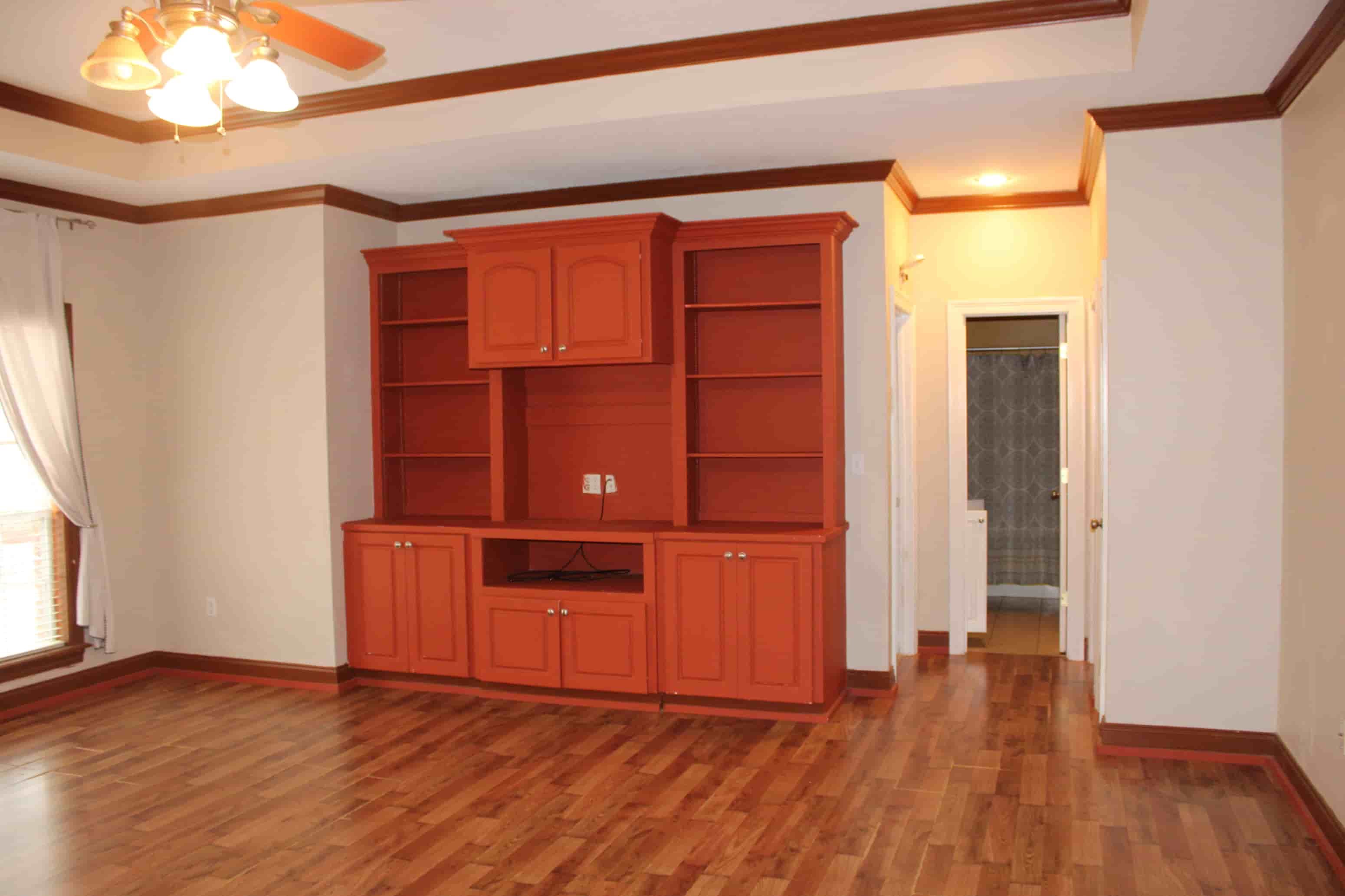 Gallery Photo 2