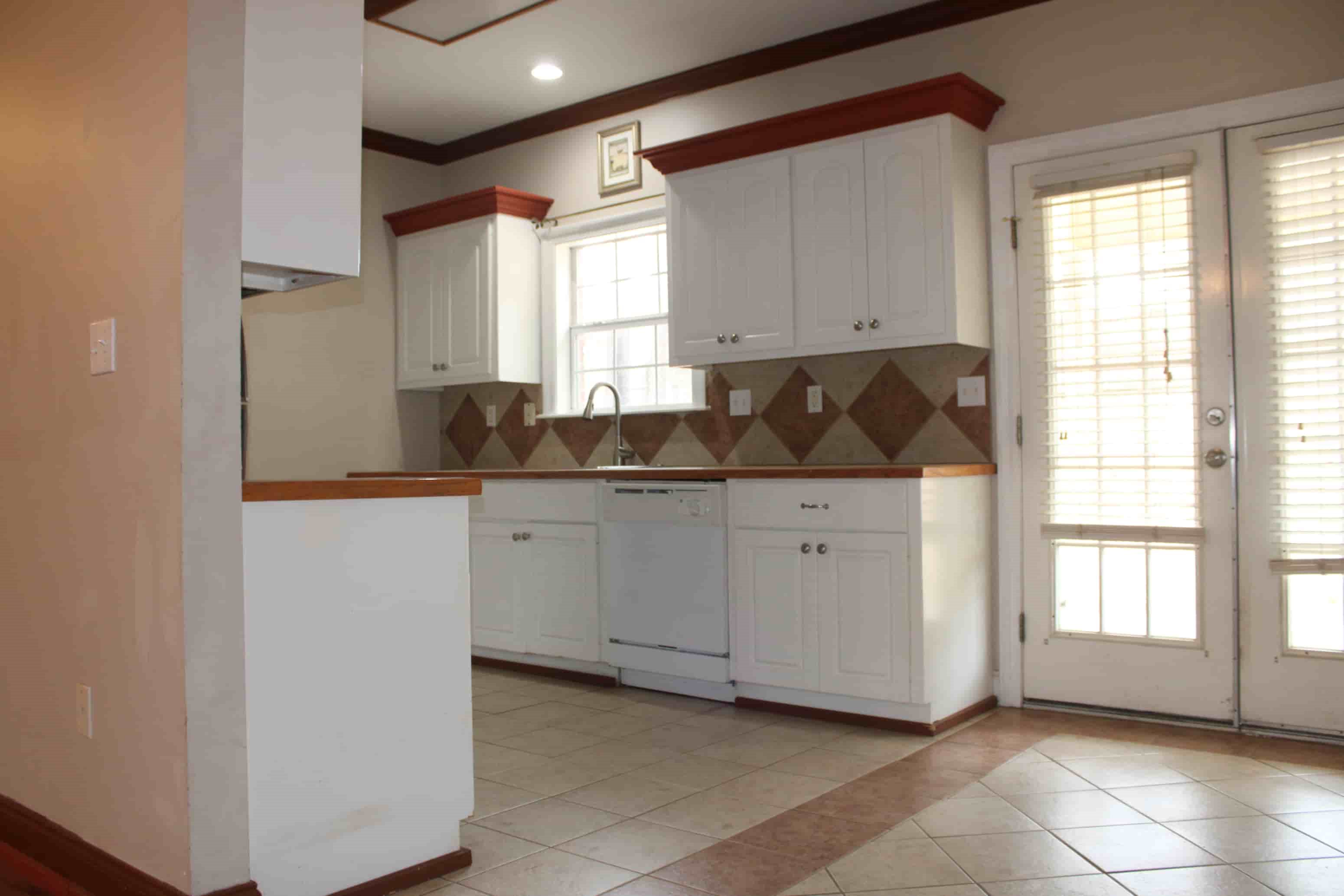 Gallery Photo 1
