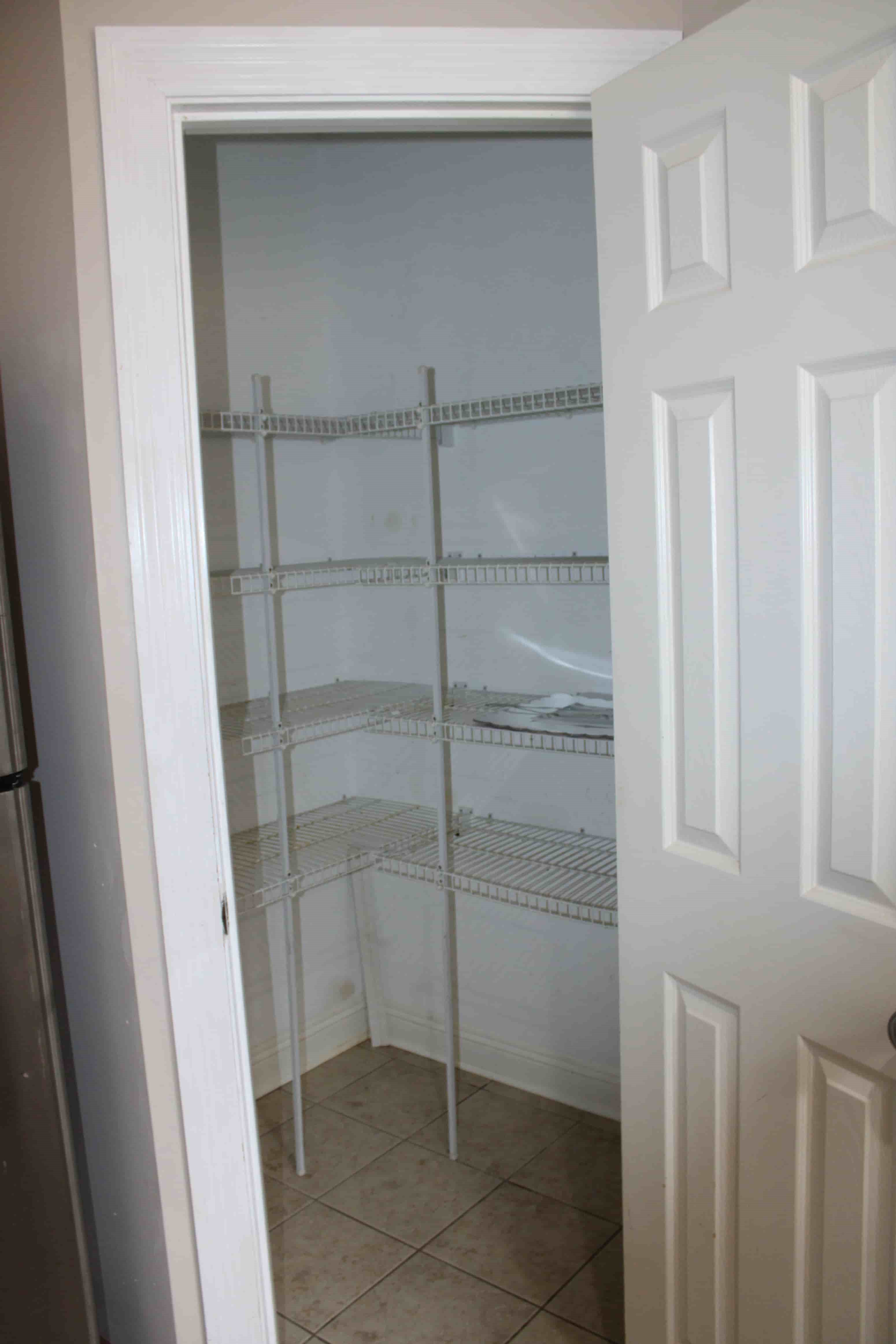 Gallery Photo 11