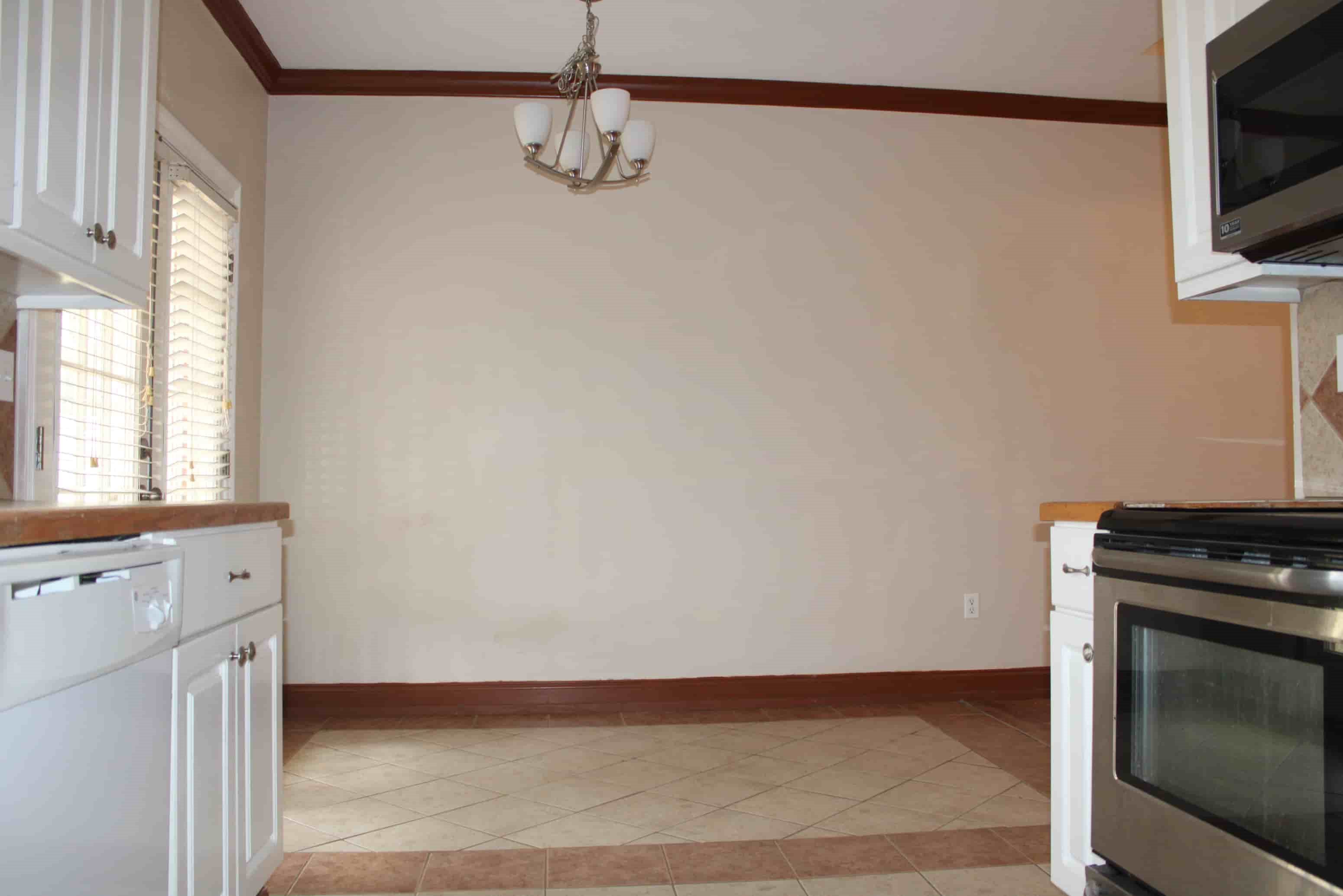Gallery Photo 5