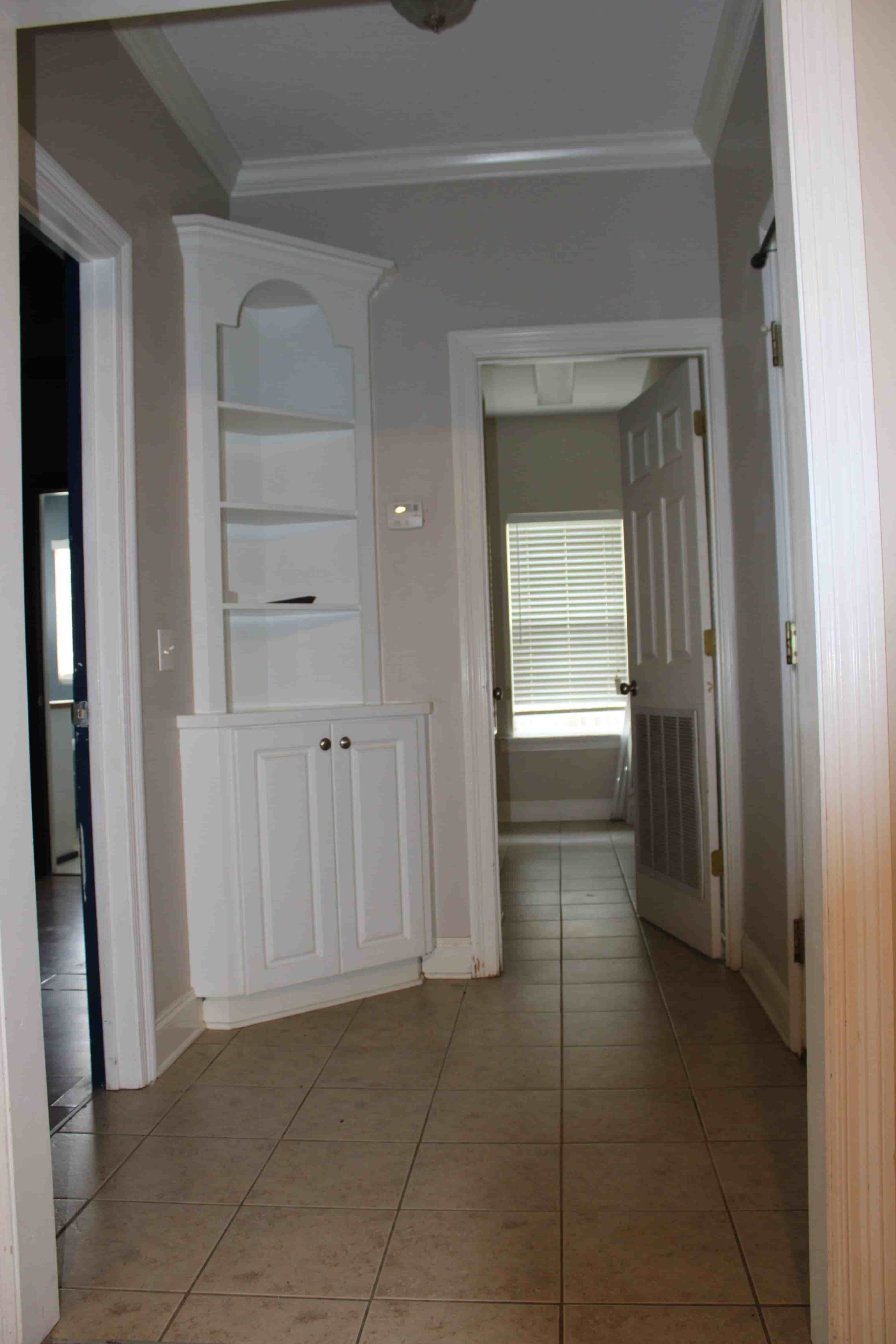 Gallery Photo 18