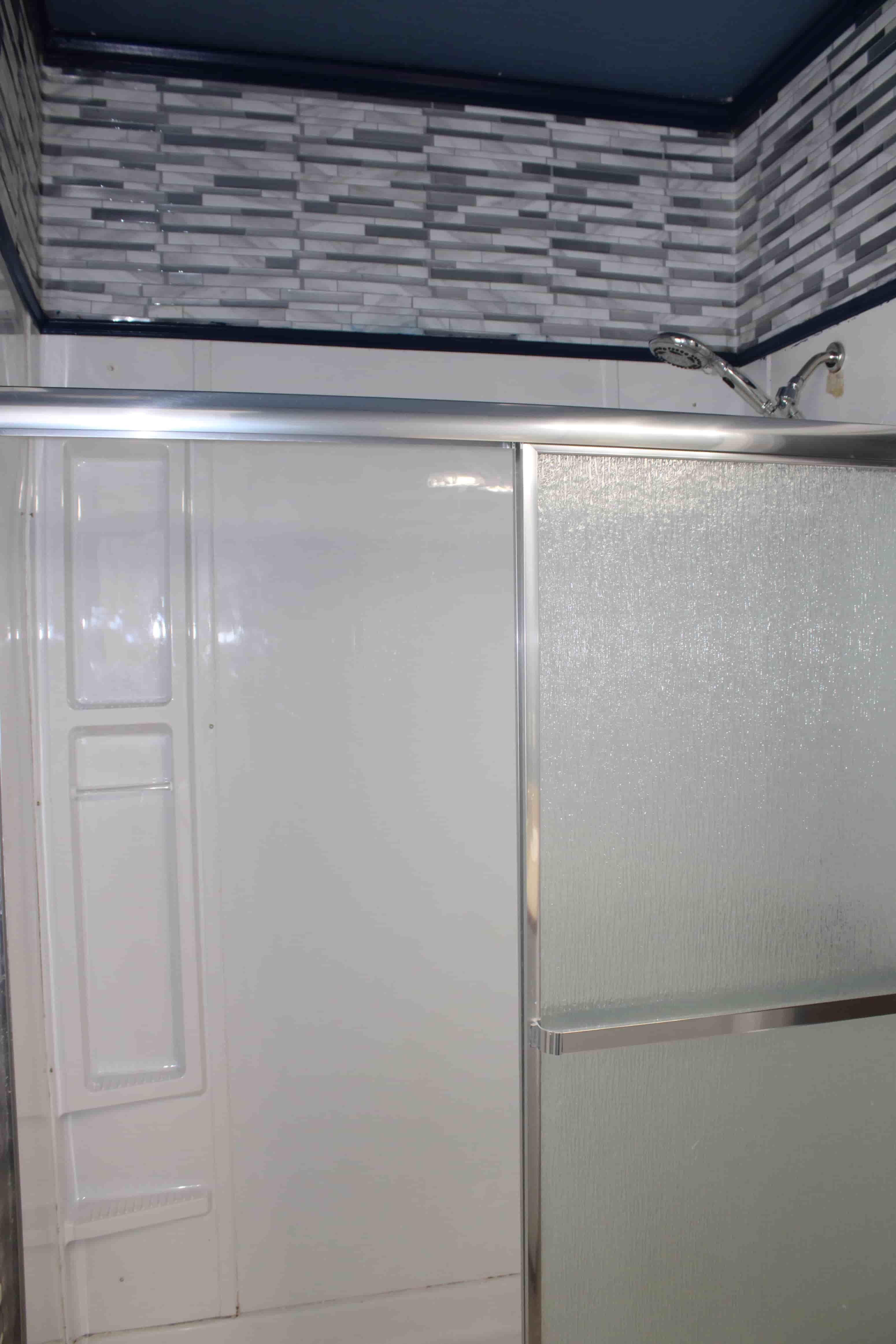 Gallery Photo 21