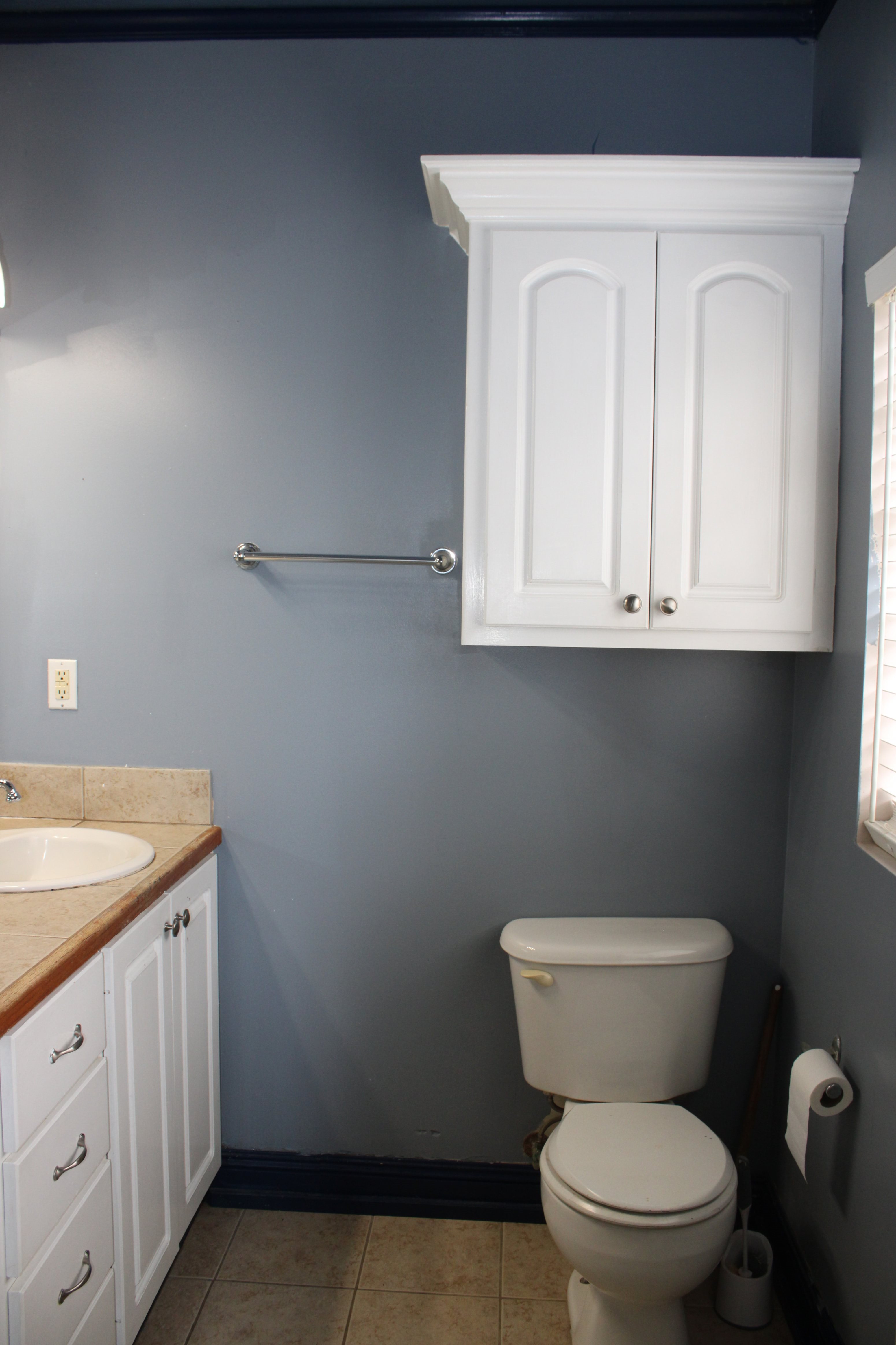 Gallery Photo 22