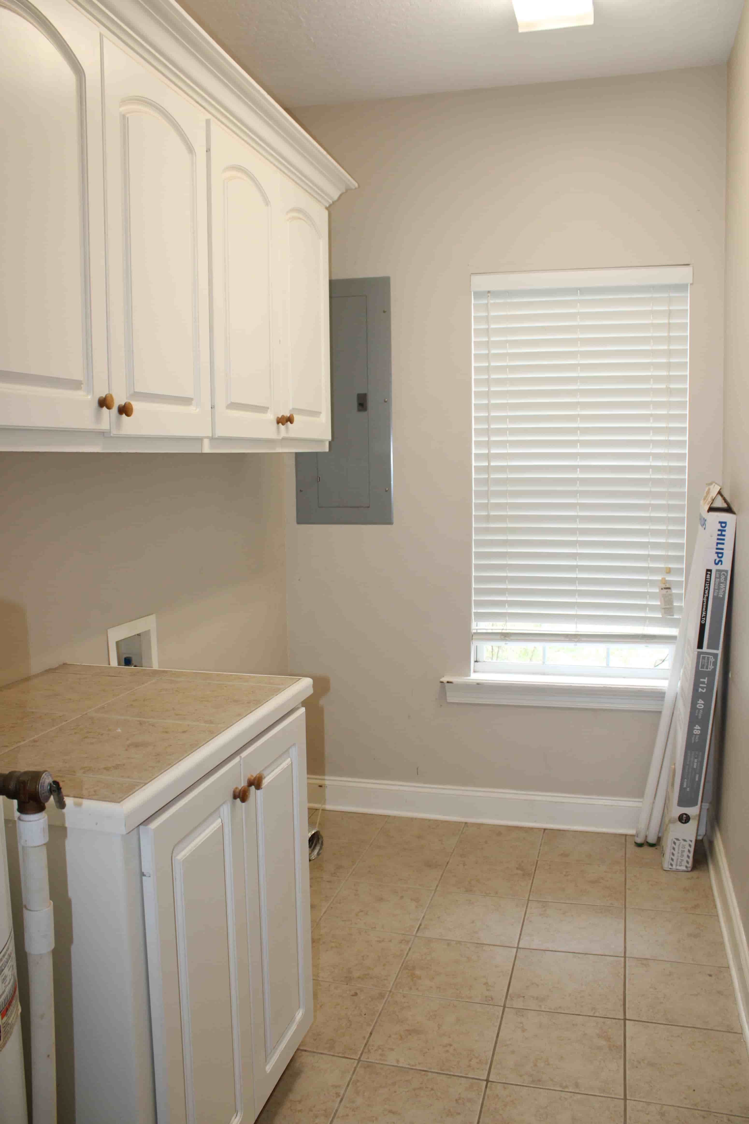 Gallery Photo 17