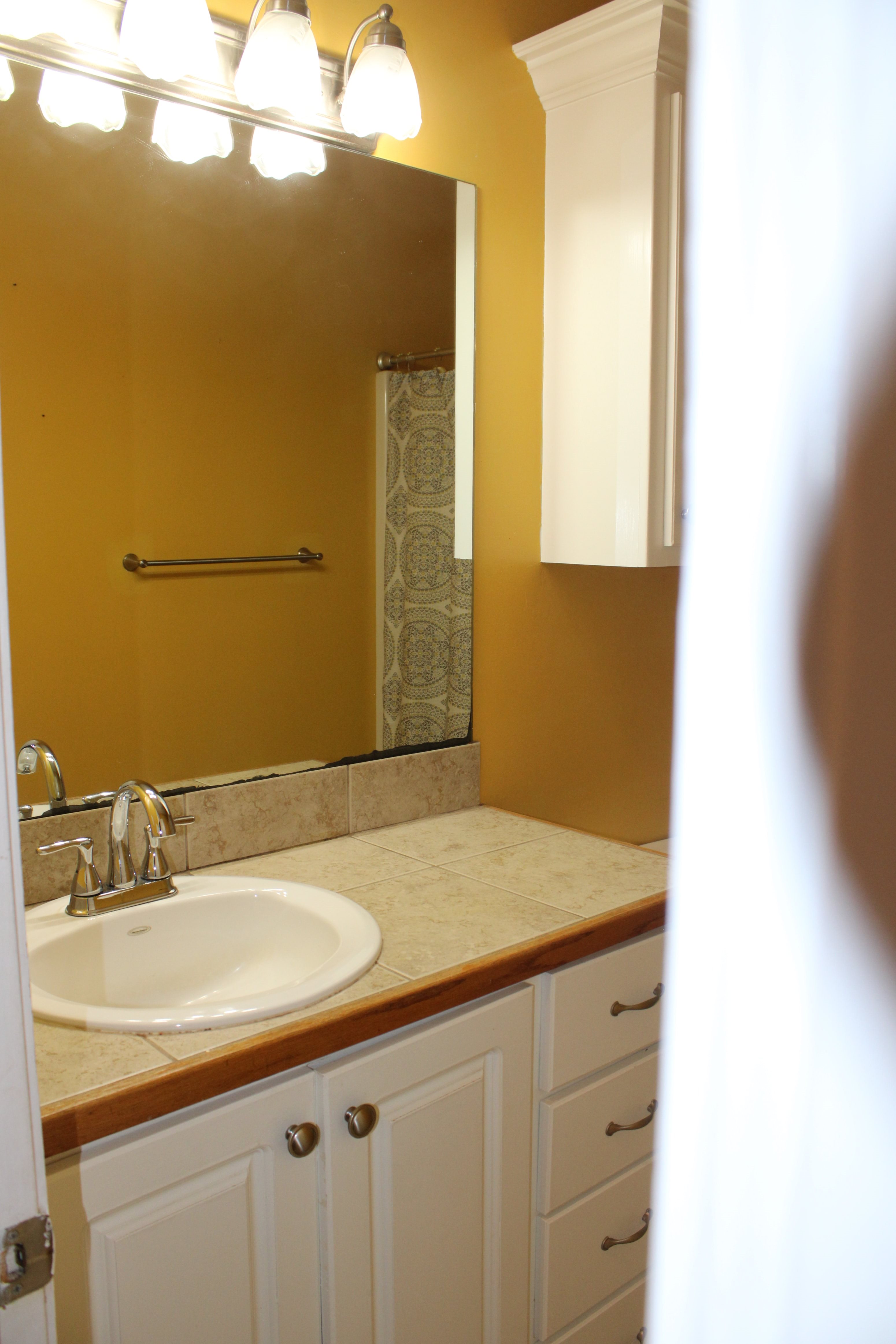 Gallery Photo 23