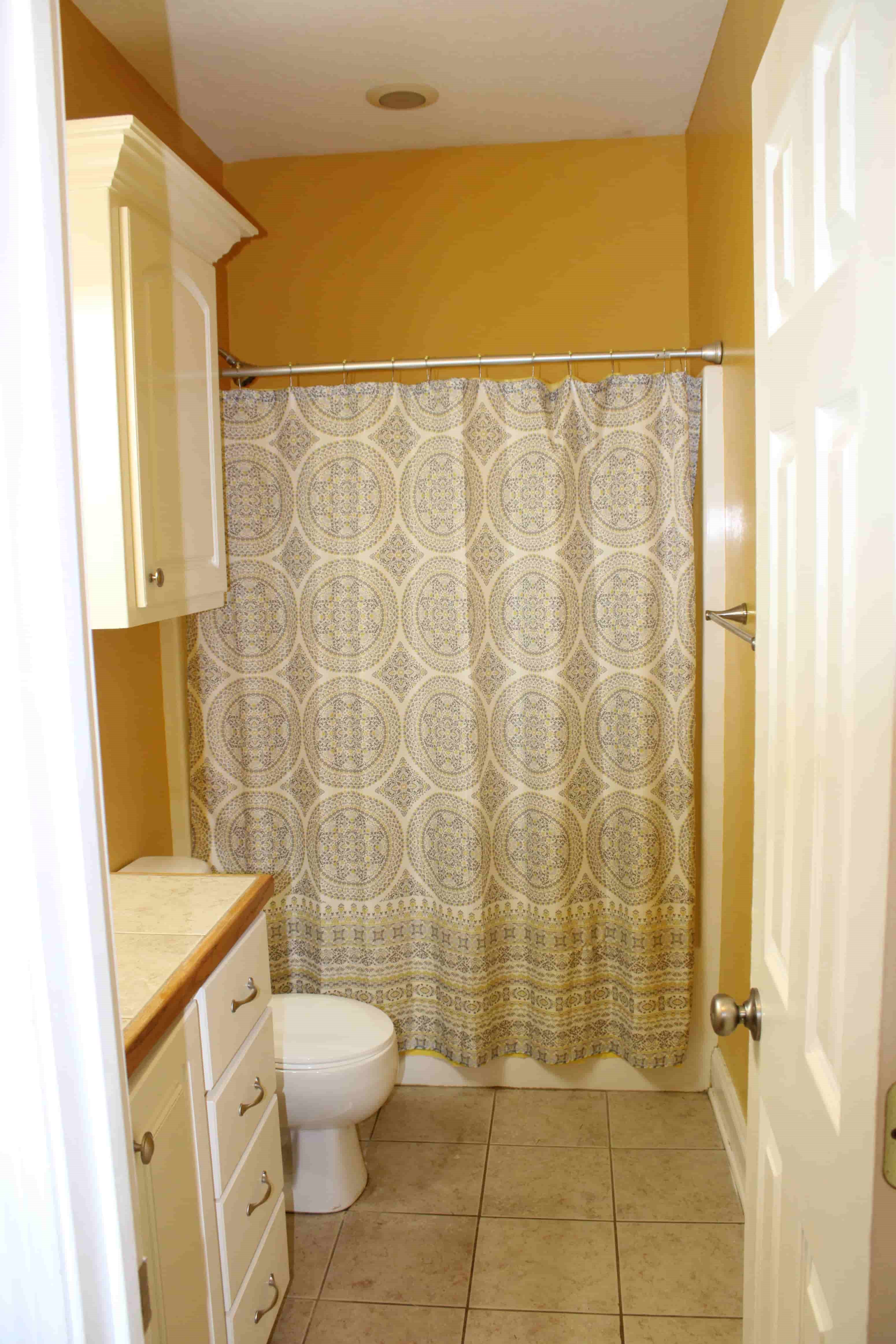 Gallery Photo 16