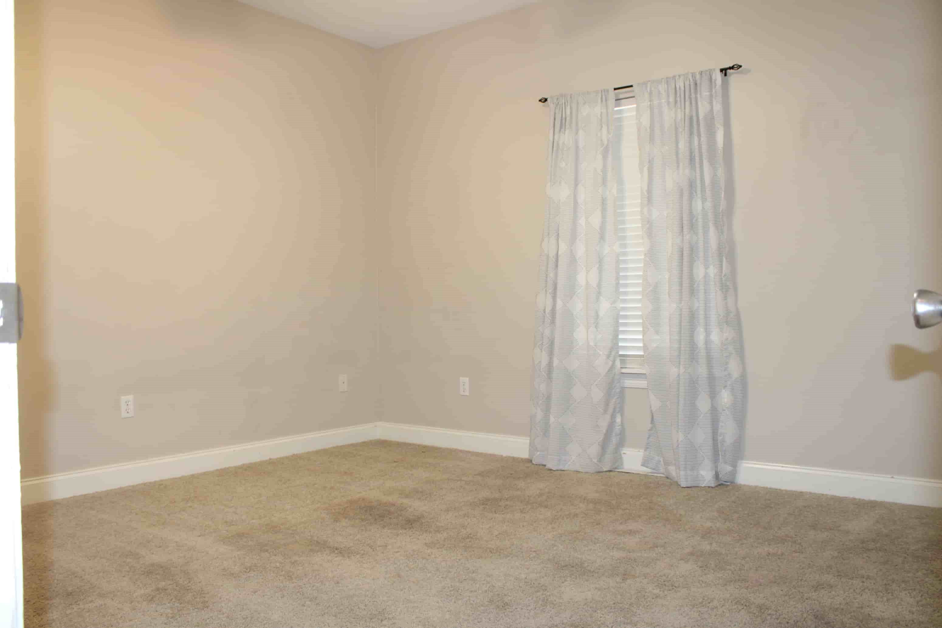Gallery Photo 4