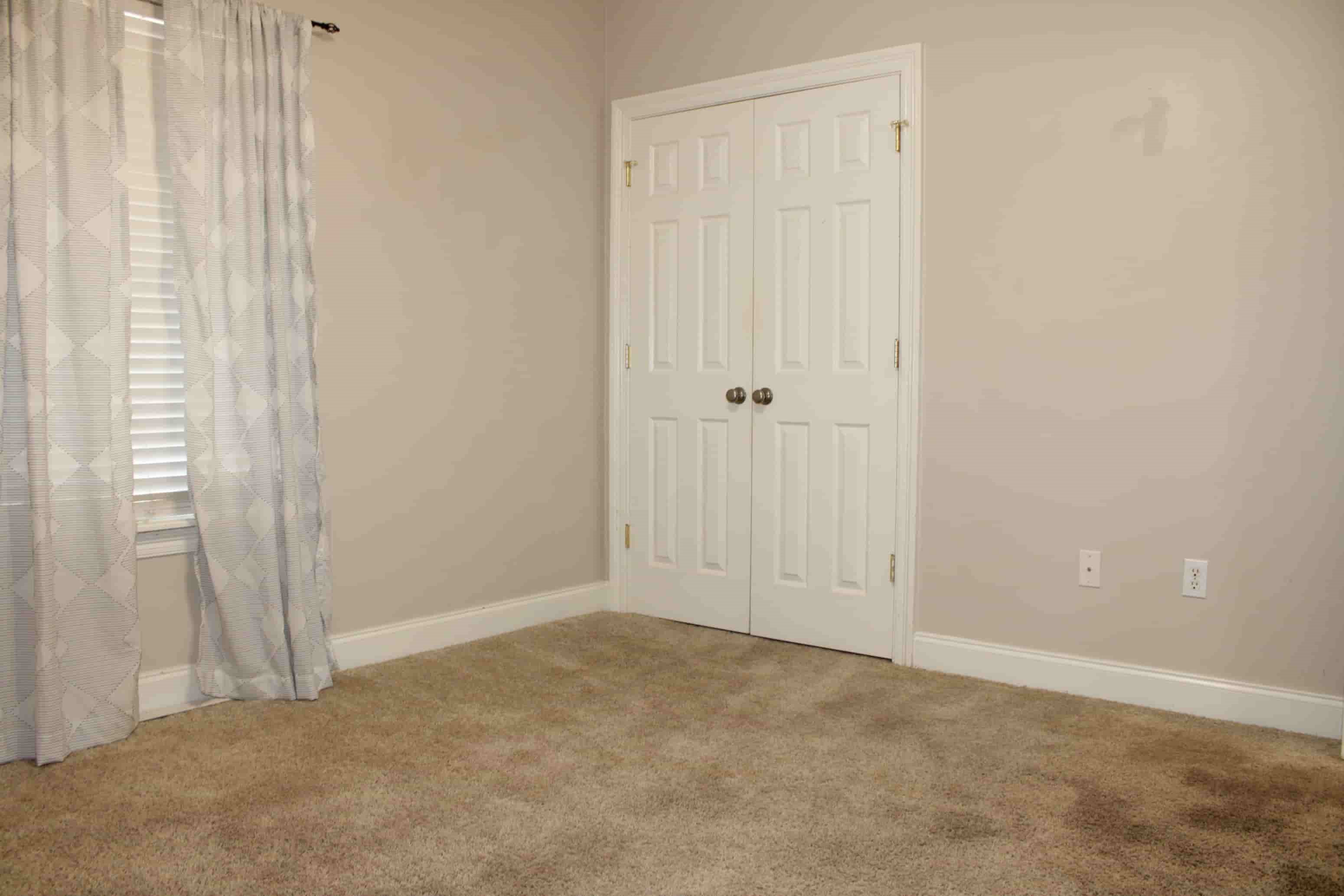 Gallery Photo 8