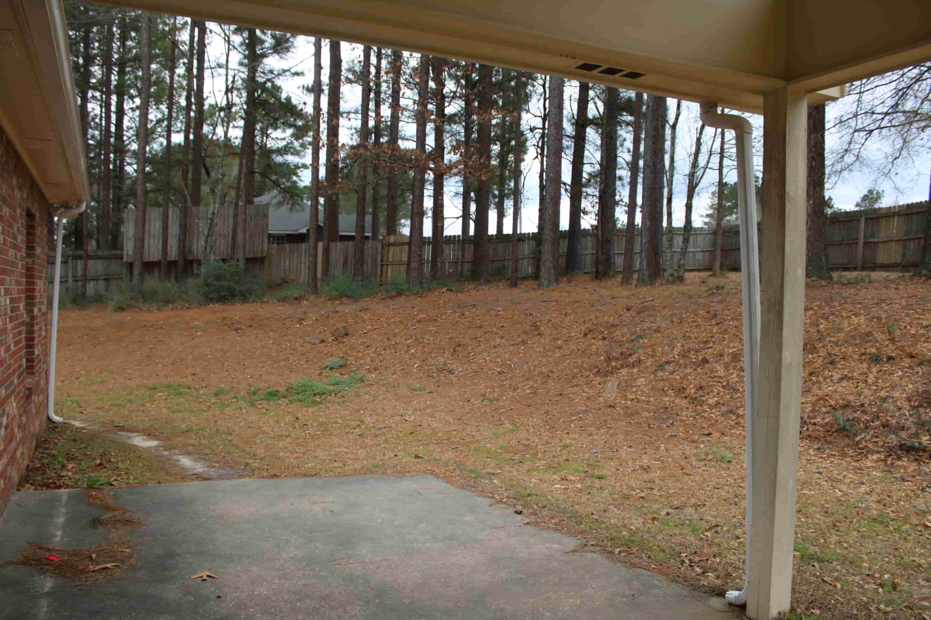 Gallery Photo 6
