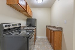 Image for 2308 Wayne Avenue - 2308 Wayne Avenue Dayton 45420