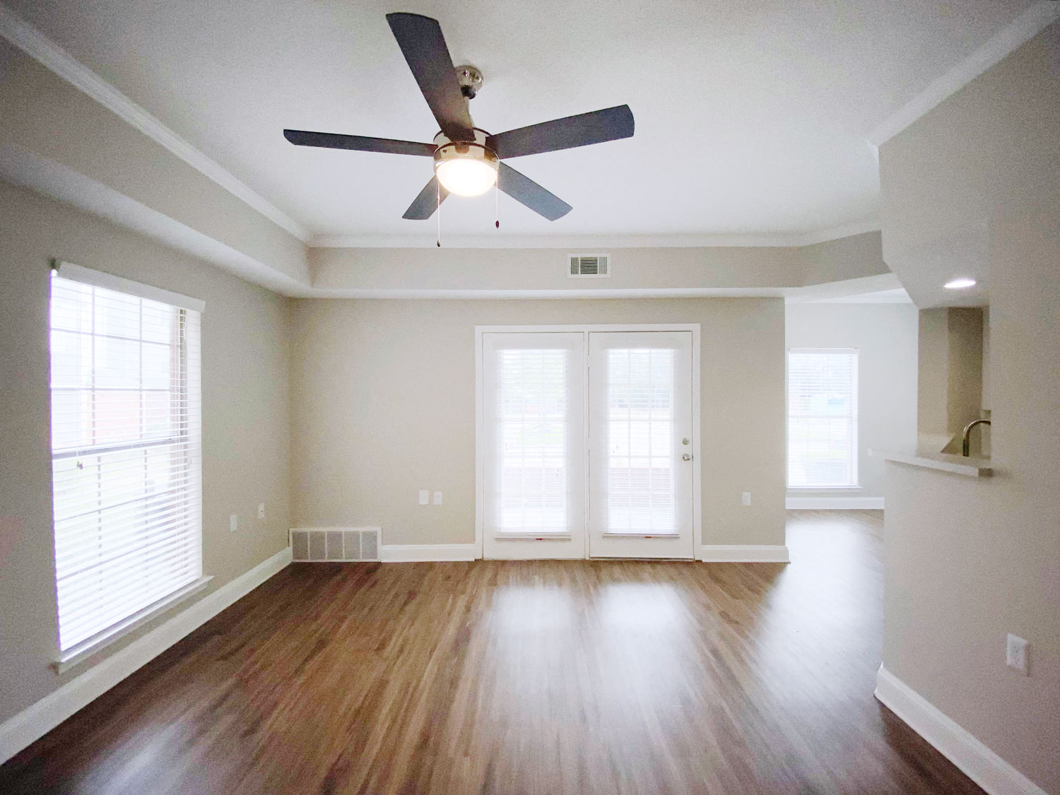 Apartment In Cordova Tn Photos Walnut Hill Apartment Homes