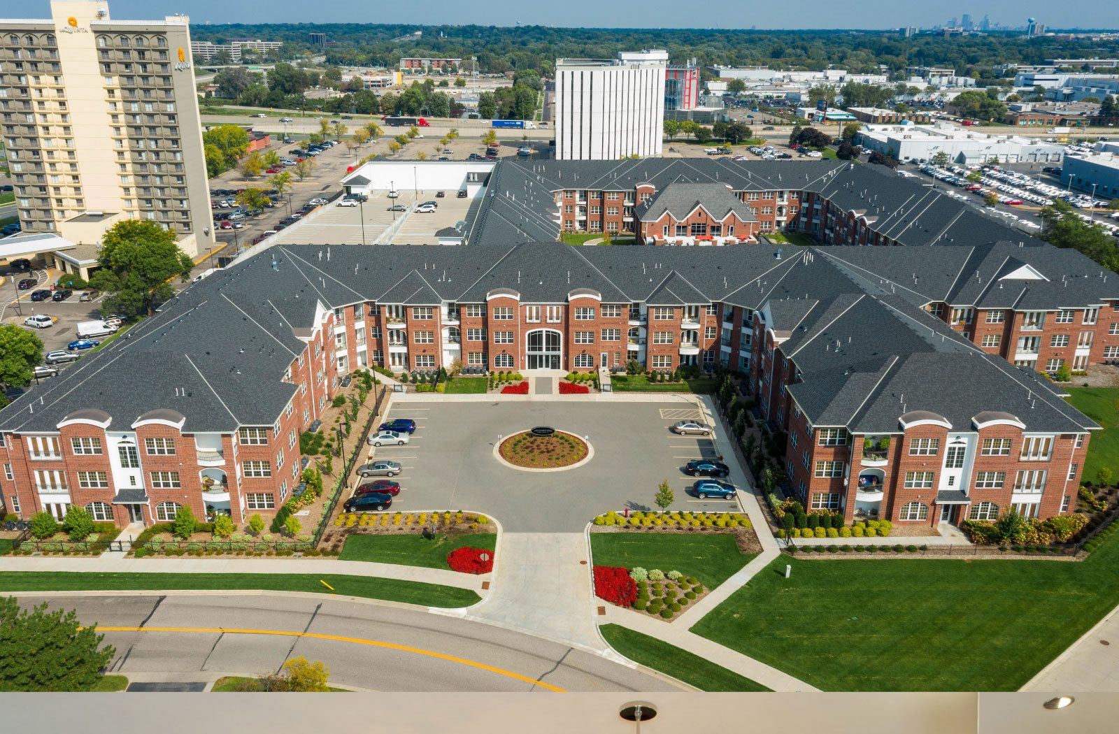 luxembourg apartments apartments in bloomington mn