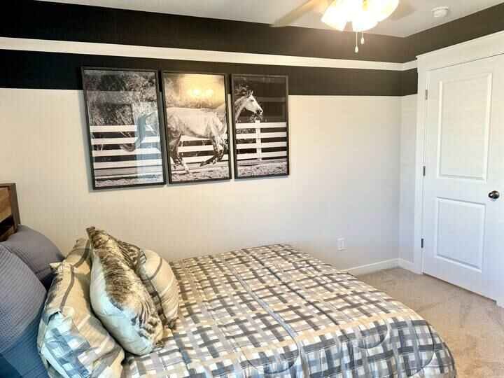 Gallery Photo 21