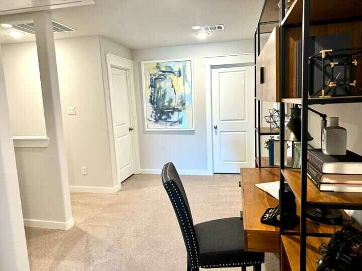 Gallery Photo 17