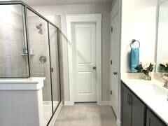 Gallery Photo 1